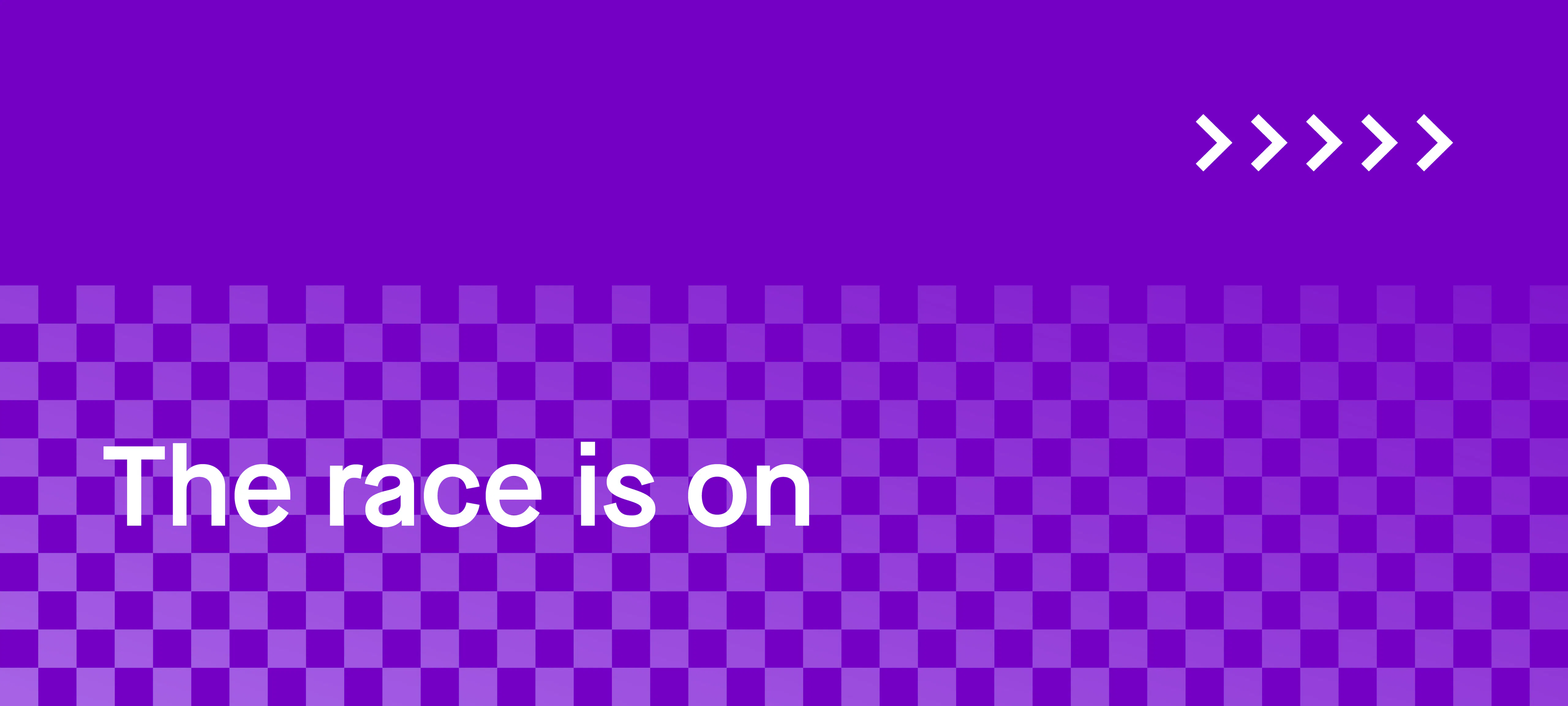intelligenterp_3_1920x540
