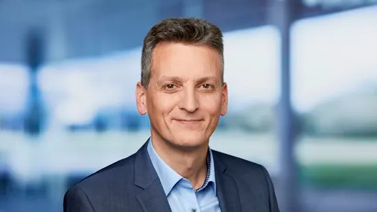 aufsichtsrat_andre_krueger