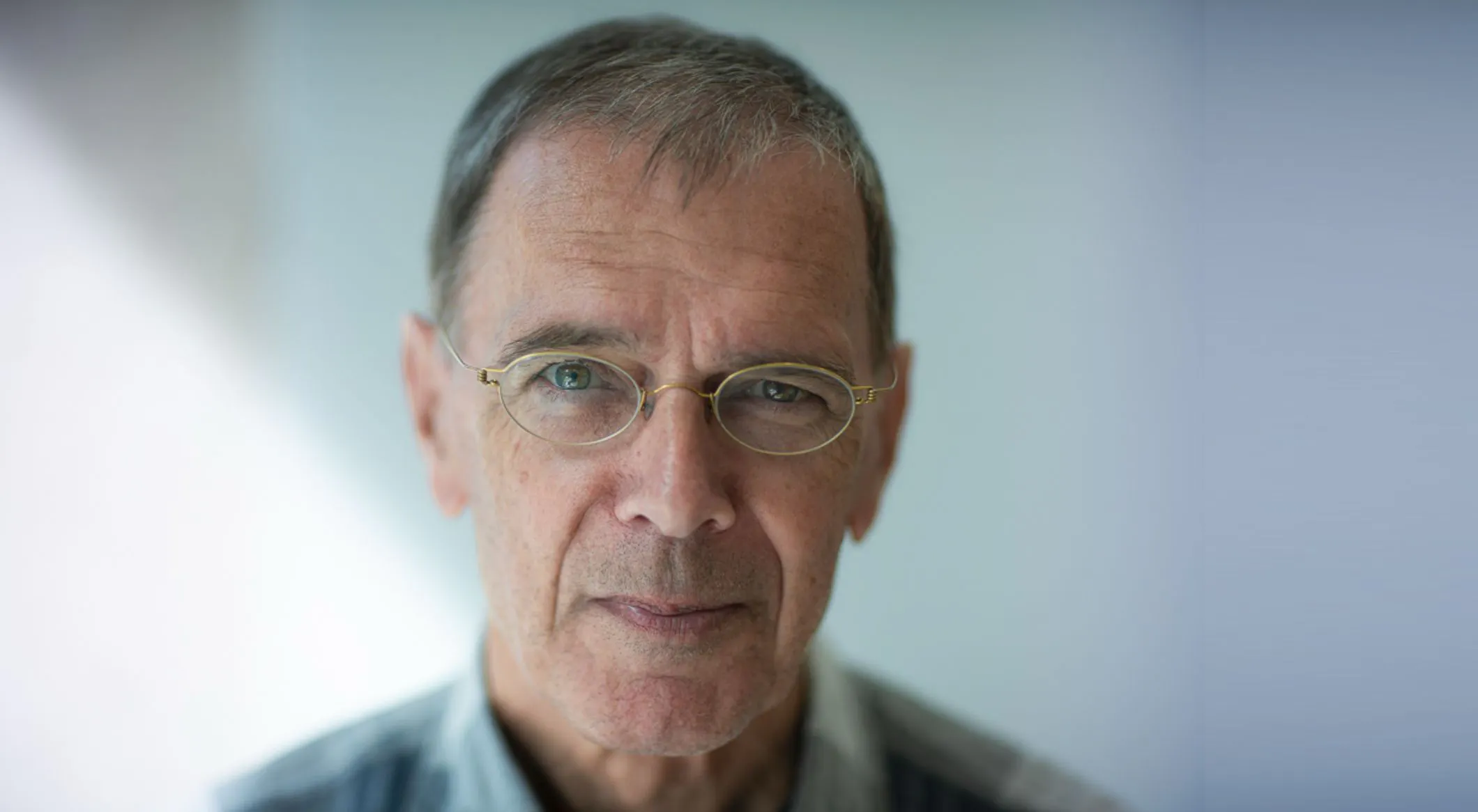 Gerd Renner