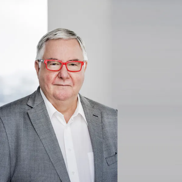 header_bild_peter_fritsch