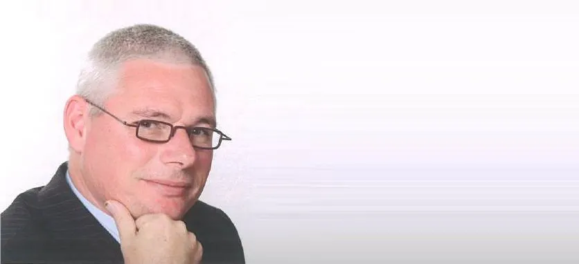 dfdf