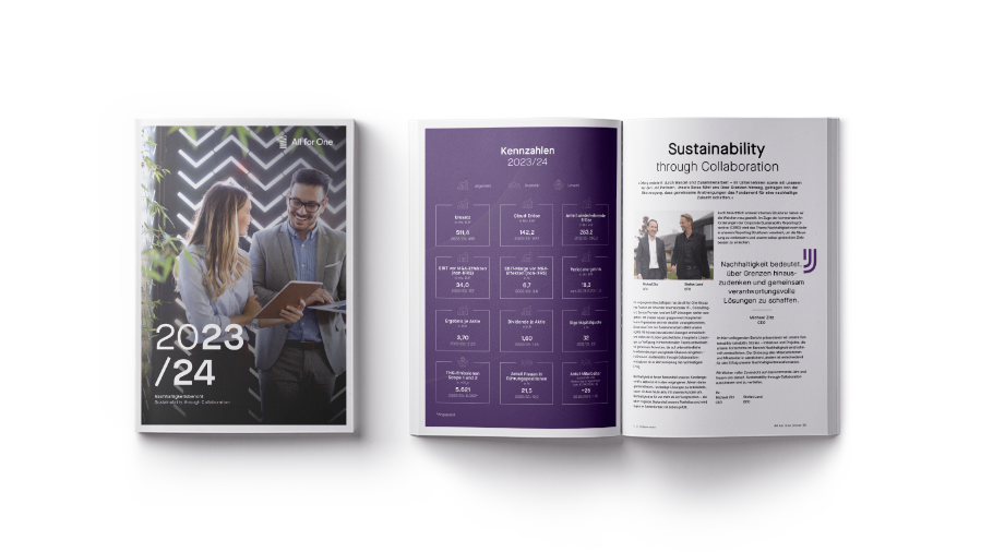 nachhaltigkeitsbericht_2020_21_all_for_one_group_mockup899x506