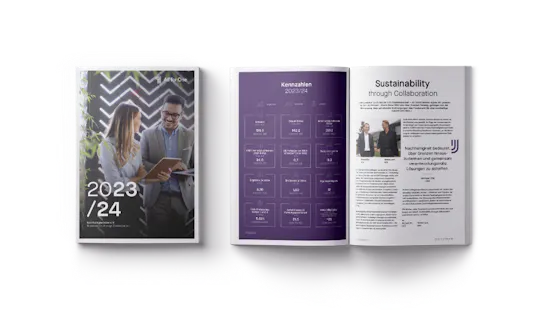 nachhaltigkeitsbericht_2020_21_all_for_one_group_mockup899x506