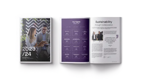 sustainability_report_2022_23_all_for_one_group_mockup_899x506