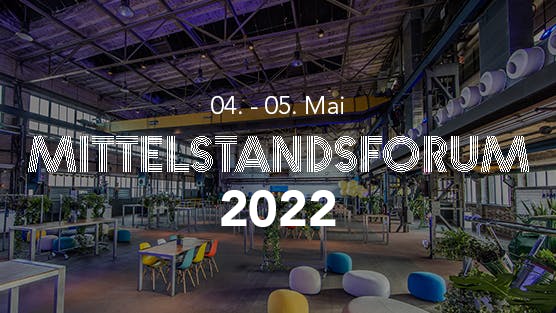 avantumconsult_mittelstandsforum2022_556x313