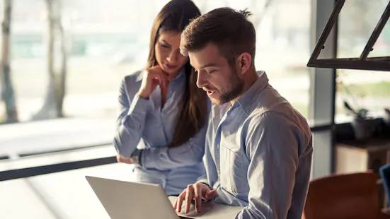 mifo2021_1e_cybersecurity_compliance_558x314