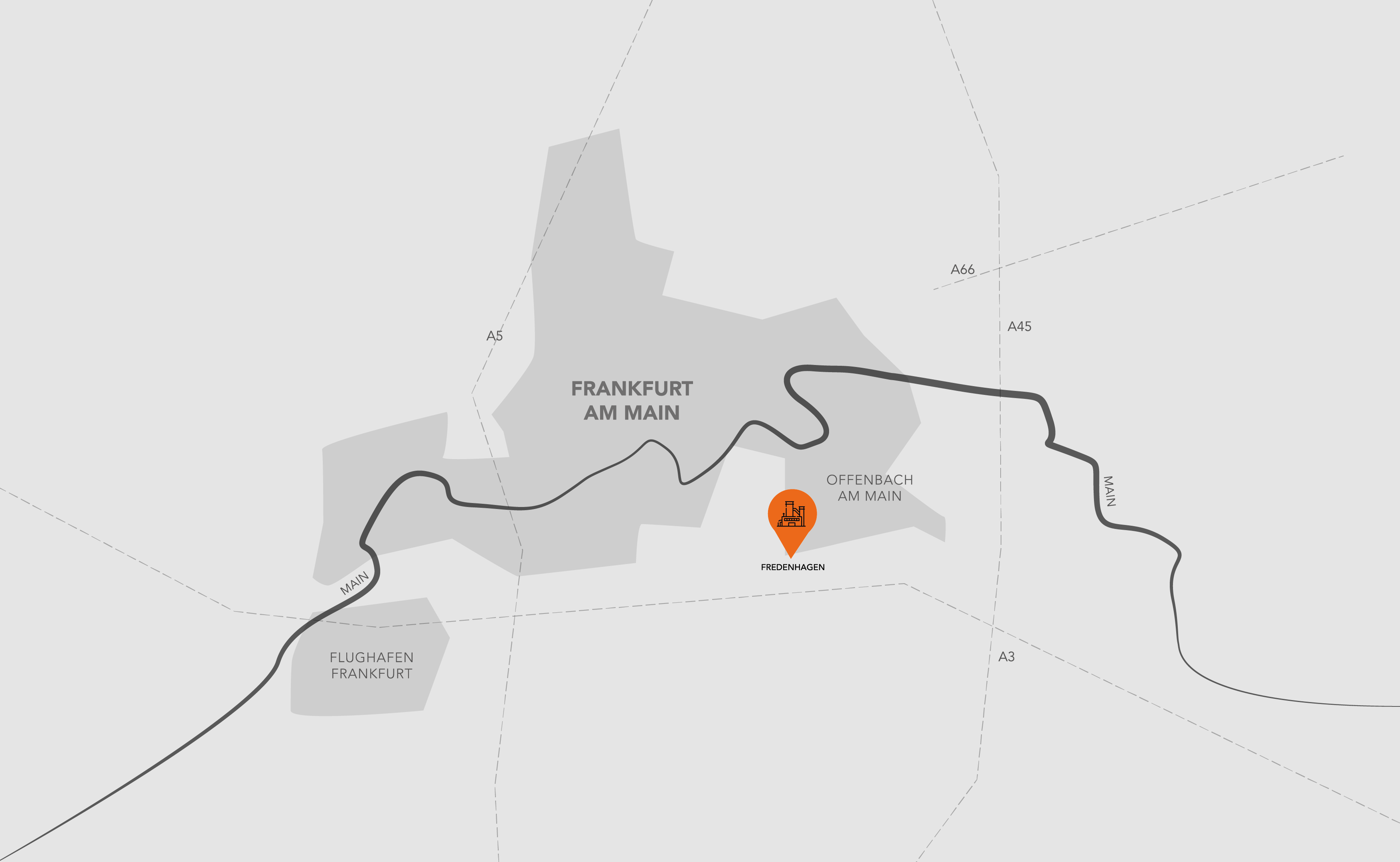 Mittelstandsforum_2024_Karte_frederhagen