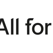 All for One Group AG