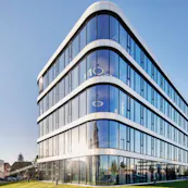 headquarter filderstadt 11.jfif