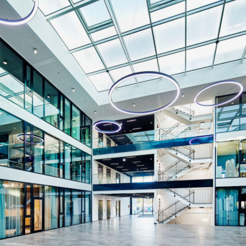 headquarter filderstadt 22.jfif