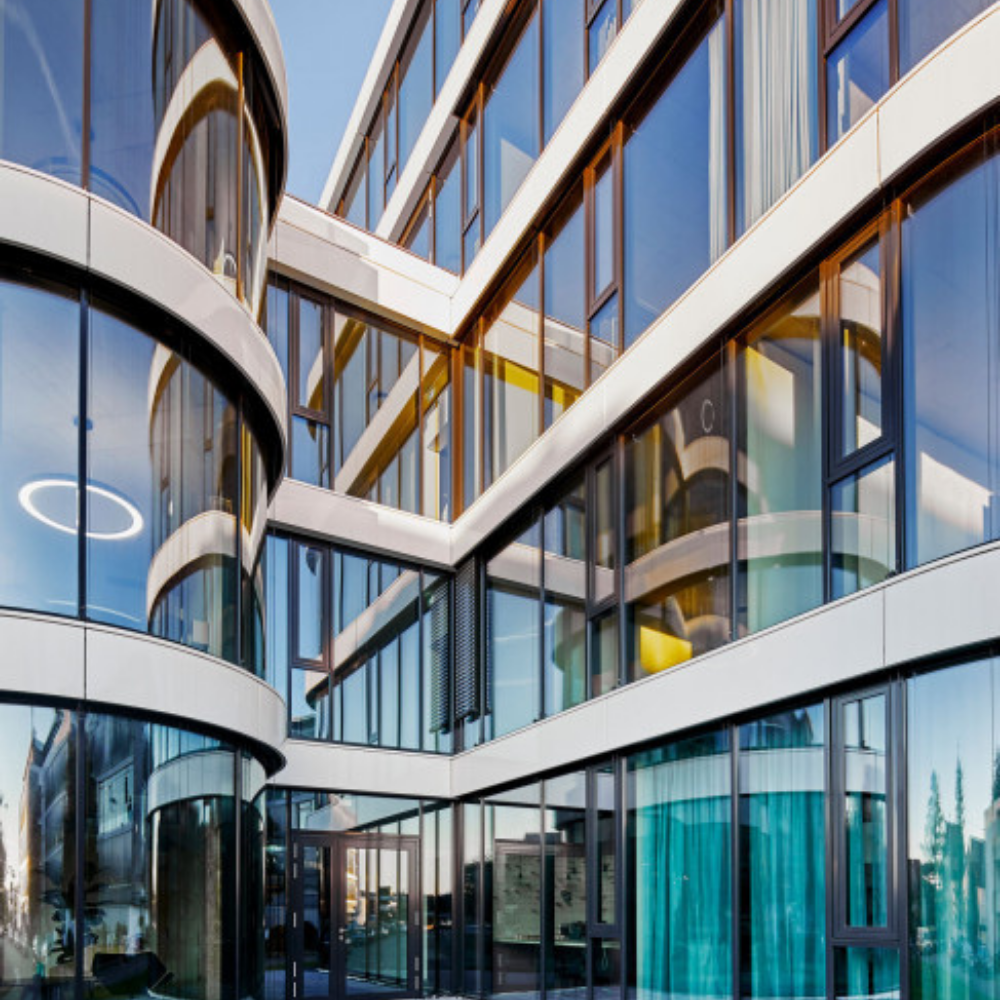 headquarter filderstadt 33.jfif