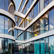 headquarter filderstadt 33.jfif