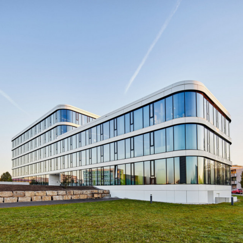 headquarter filderstadt 44.jfif