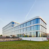 headquarter filderstadt 44.jfif