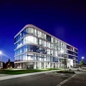 headquarter filderstadt 55.jfif