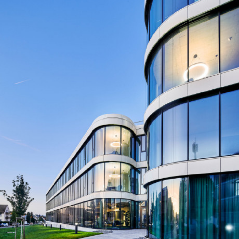 headquarter filderstadt 66.jfif