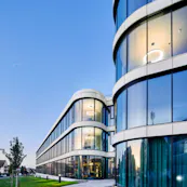 headquarter filderstadt 66.jfif