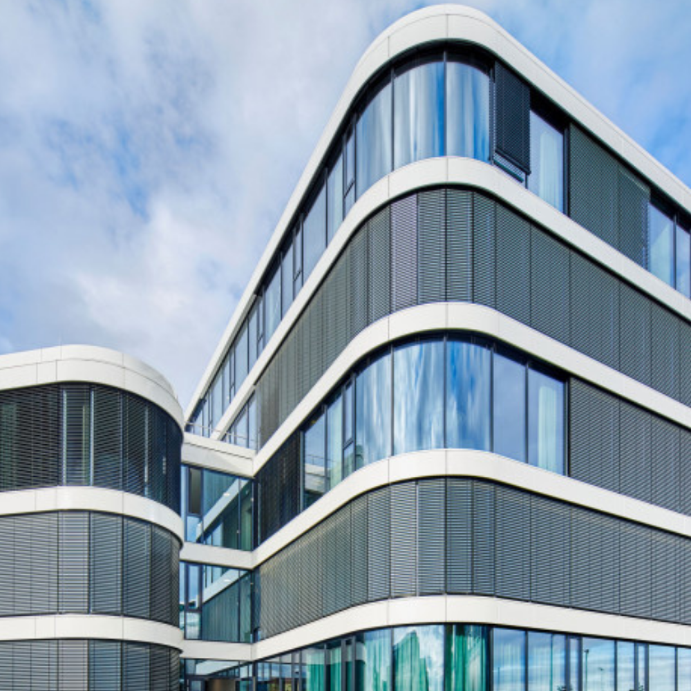 headquarter filderstadt 77.jfif