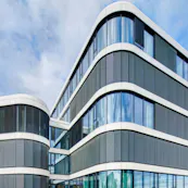 headquarter filderstadt 77.jfif