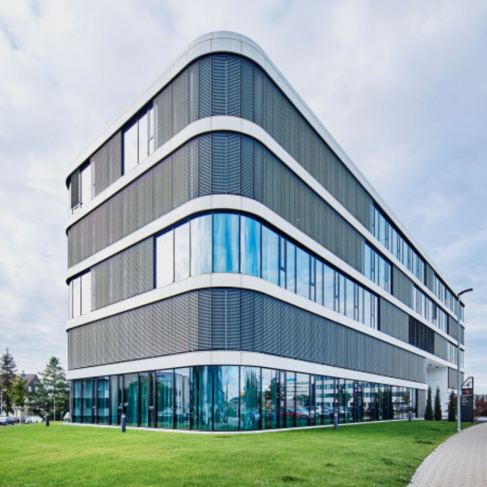 headquarter filderstadt 88.jfif
