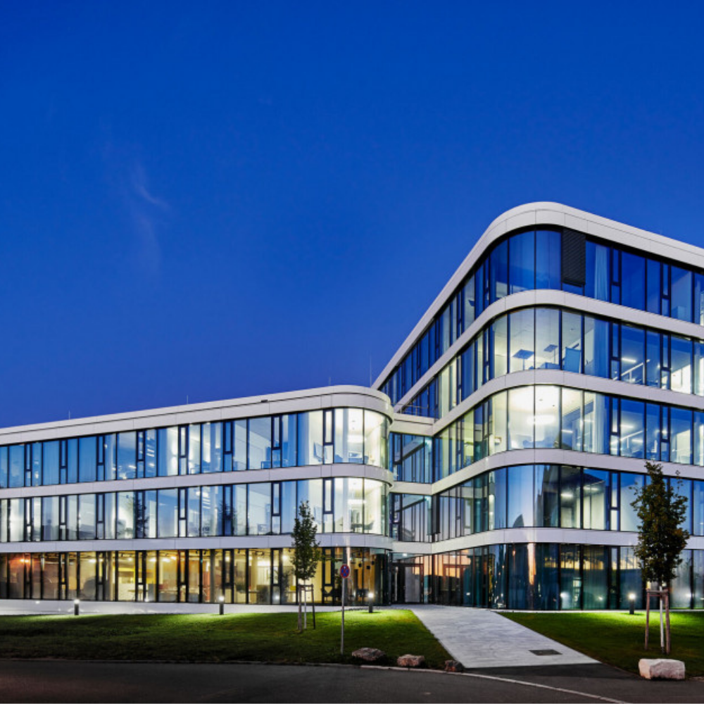 headquarter filderstadt 99.jfif