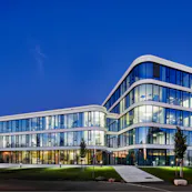 headquarter filderstadt 99.jfif