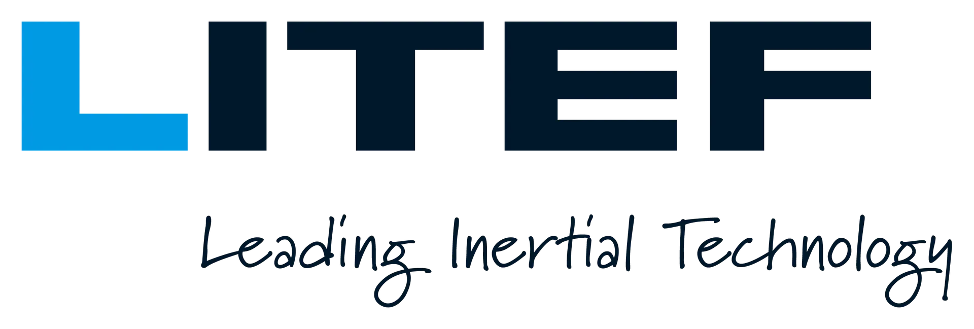 media alt text