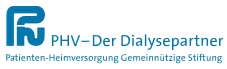 phv_der_dialysepartner