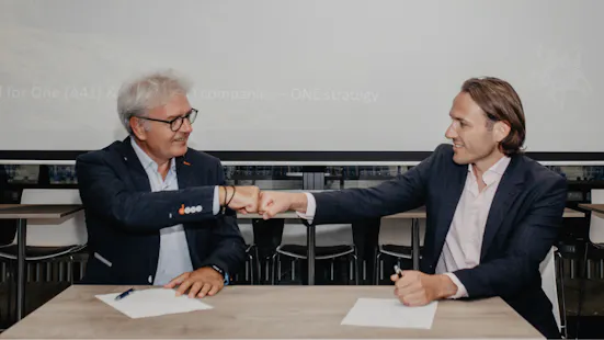 Vertragsunterzeichnung SNP_899x506