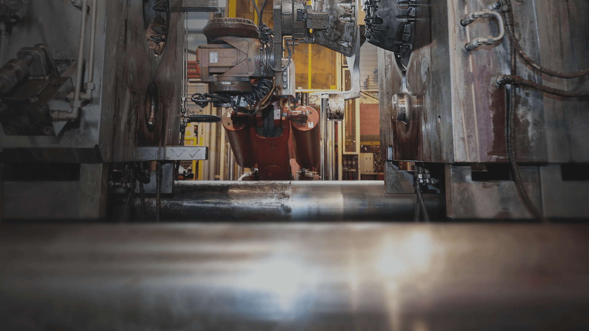 Handtmann_WEBSITE_HEADER_EVENT_1920x1080