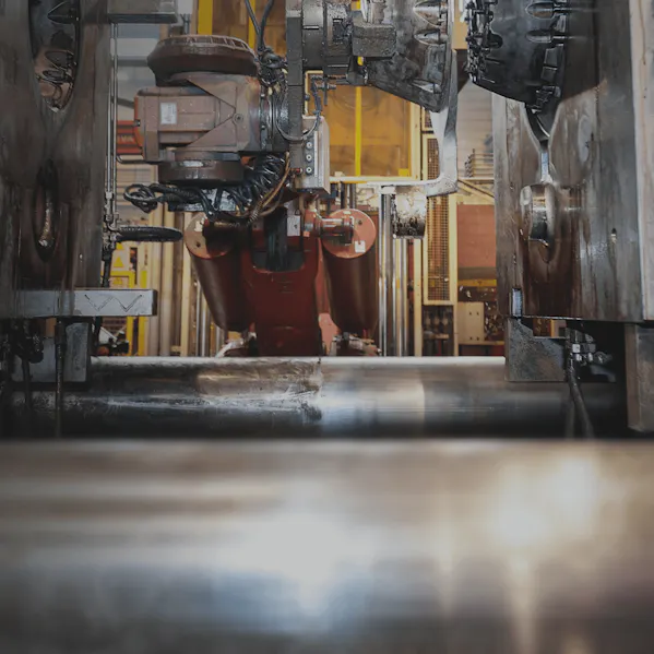 Handtmann_WEBSITE_HEADER_EVENT_1920x1080