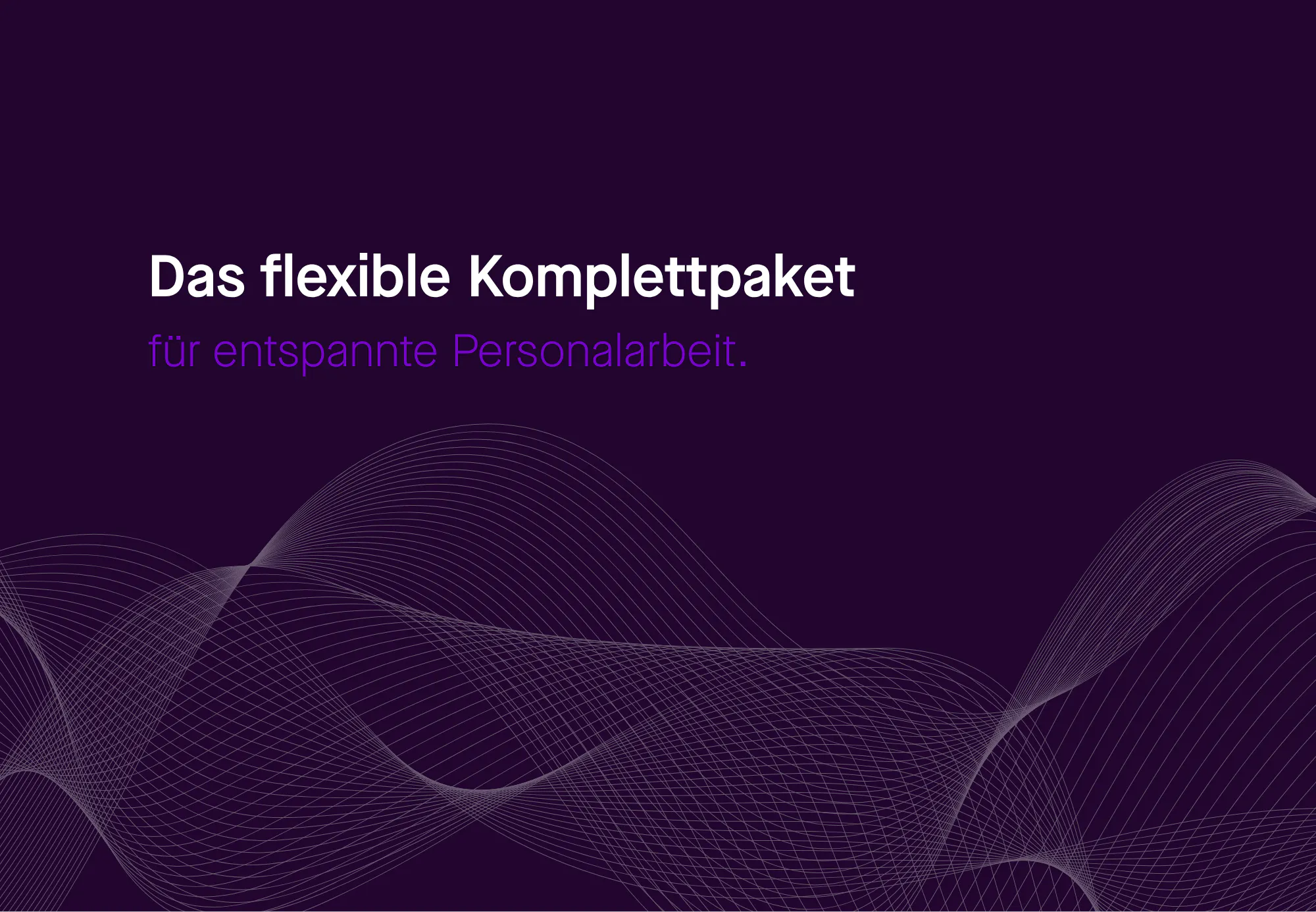 media alt text