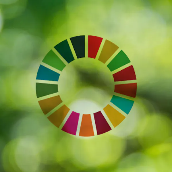1920x540_sdgwheel_1