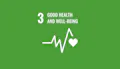 sdg_kachel_258x158_3