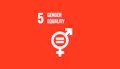 sdg_kachel_258x158_5