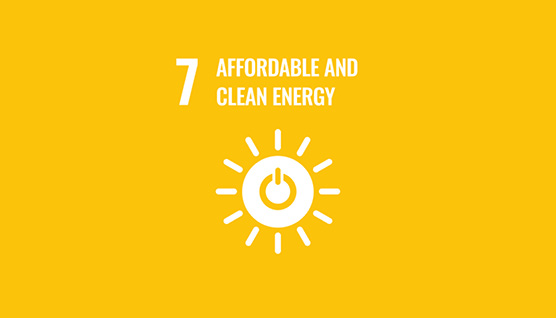 sdg_kachel_258x158_7