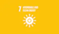 sdg_kachel_258x158_7