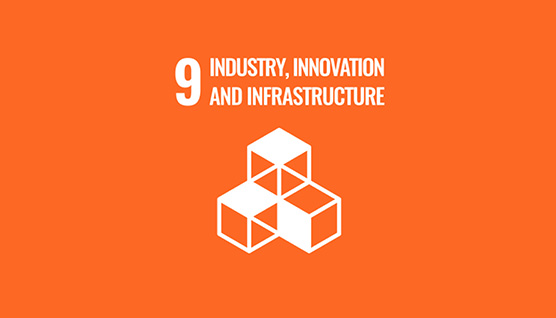 sdg_kachel_258x158_9