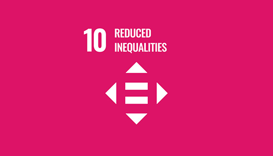 sdg_kachel_258x158_10