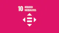 sdg_kachel_258x158_10