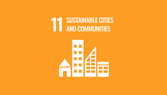 sdg_kachel_258x158_11