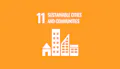 sdg_kachel_258x158_11