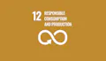 sdg_kachel_258x158_12