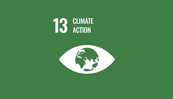 sdg_kachel_258x158_13