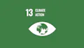 sdg_kachel_258x158_13