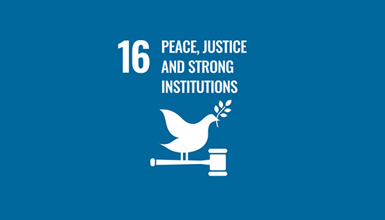 sdg_kachel_258x158_16