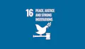 sdg_kachel_258x158_16