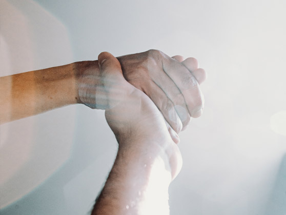 at_karriere_engagement1_558x419