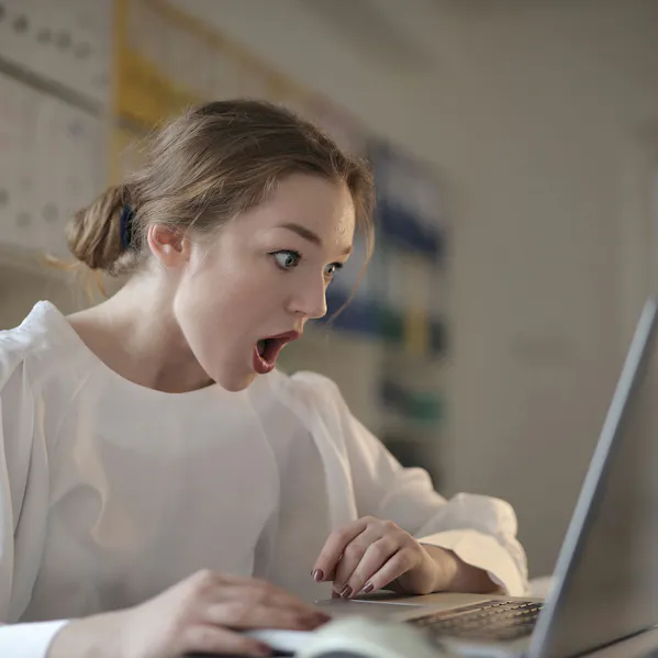 5 fakten über presales