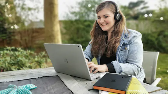 558x314_lp_cybersec2